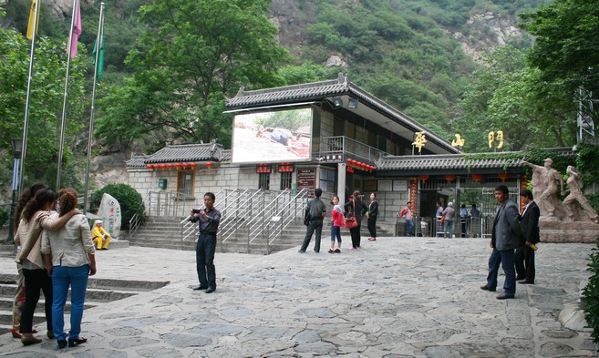 111.jpg